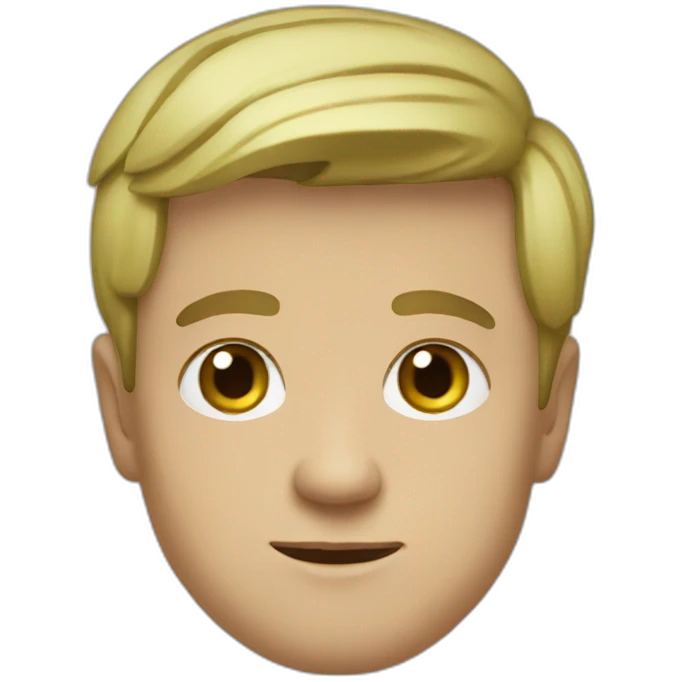 Zelenskiy emoji