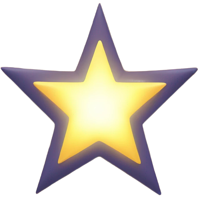 star emoji