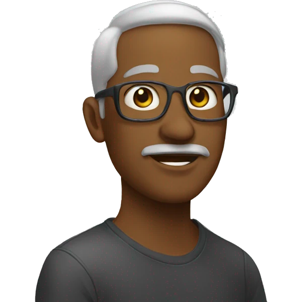 mind-blowing ideas emoji