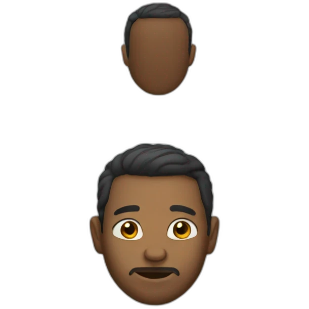 Bit emoji