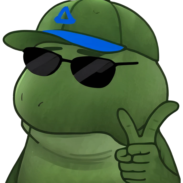 A emoji using the middle finger with angry face  emoji