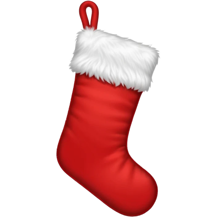 bonnet de noel emoji