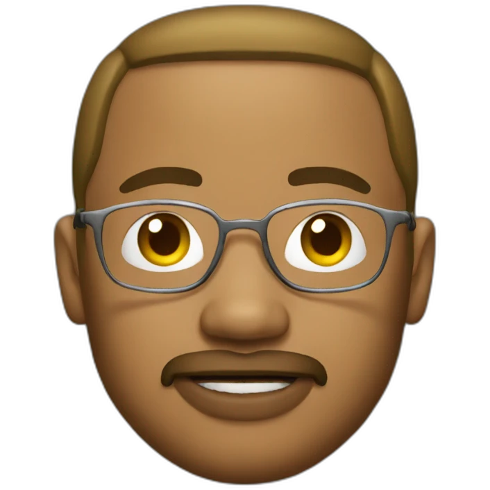 Yo dawg emoji