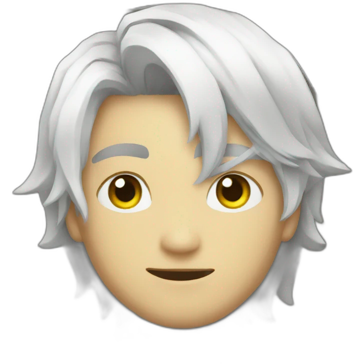 xqc emoji