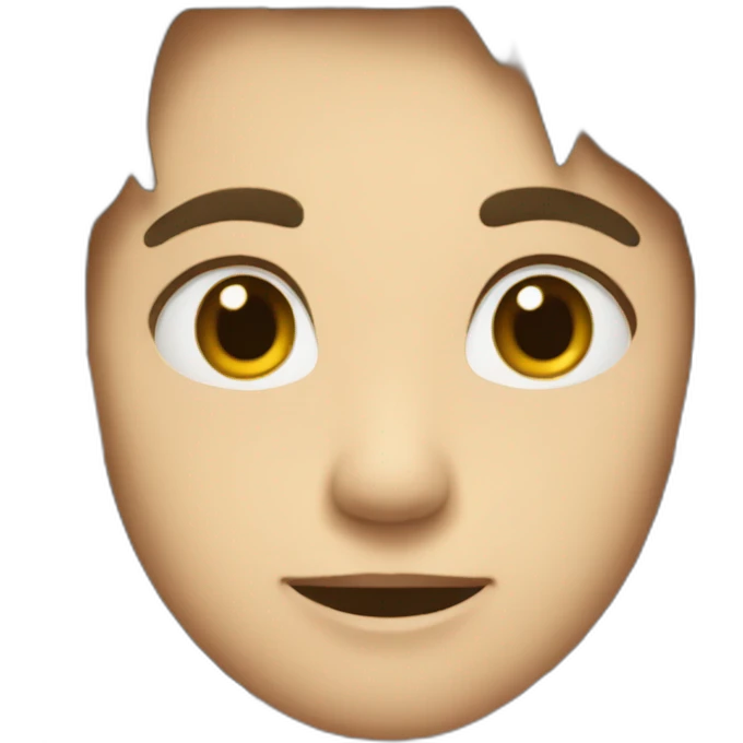 教父 emoji
