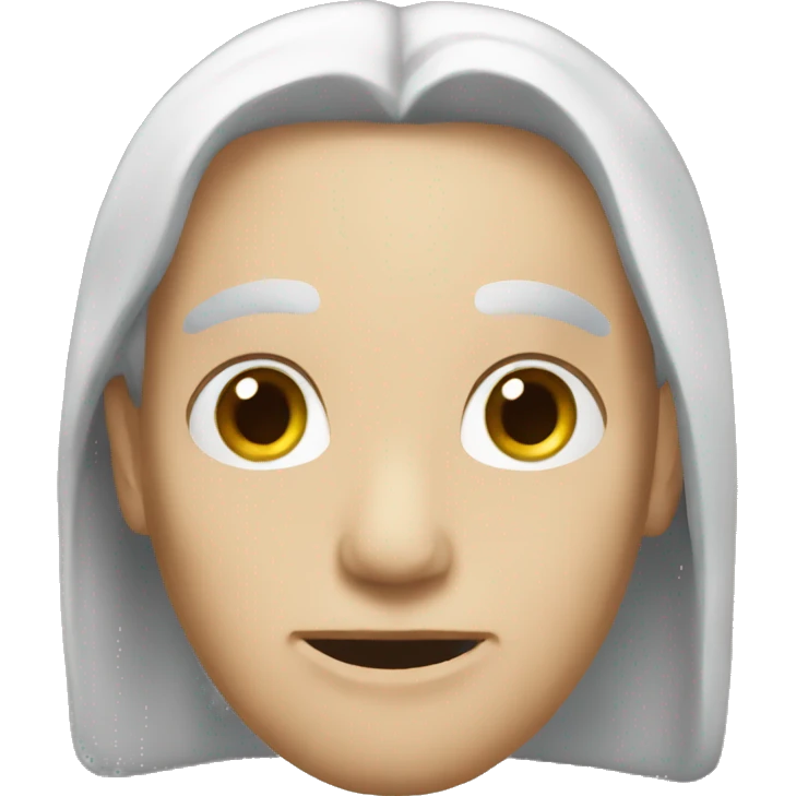 th1 emoji