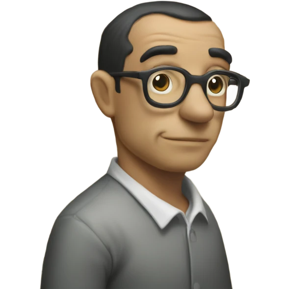 quino emoji