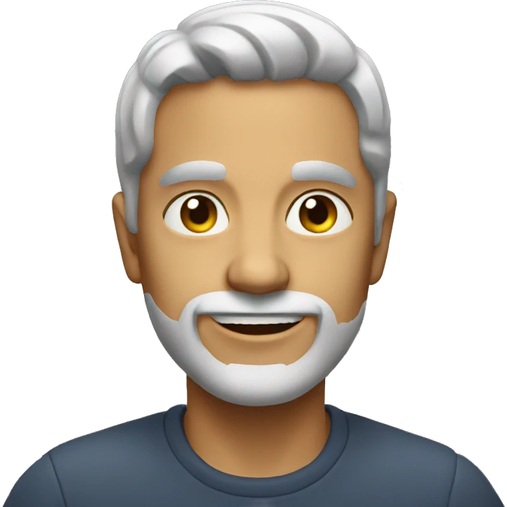 Good emoji