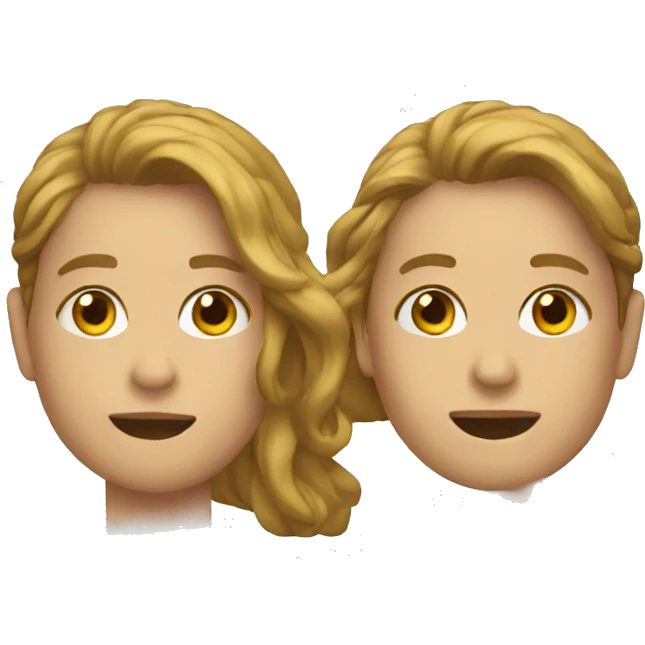 alerta emoji