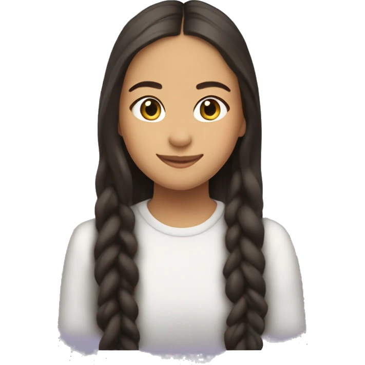 olivia rodrigo emoji