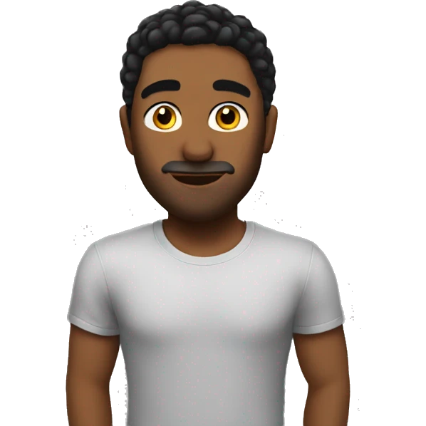 Me emoji