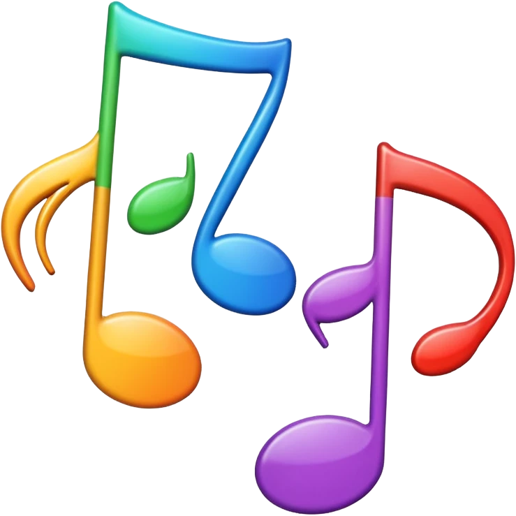 Bpm emoji