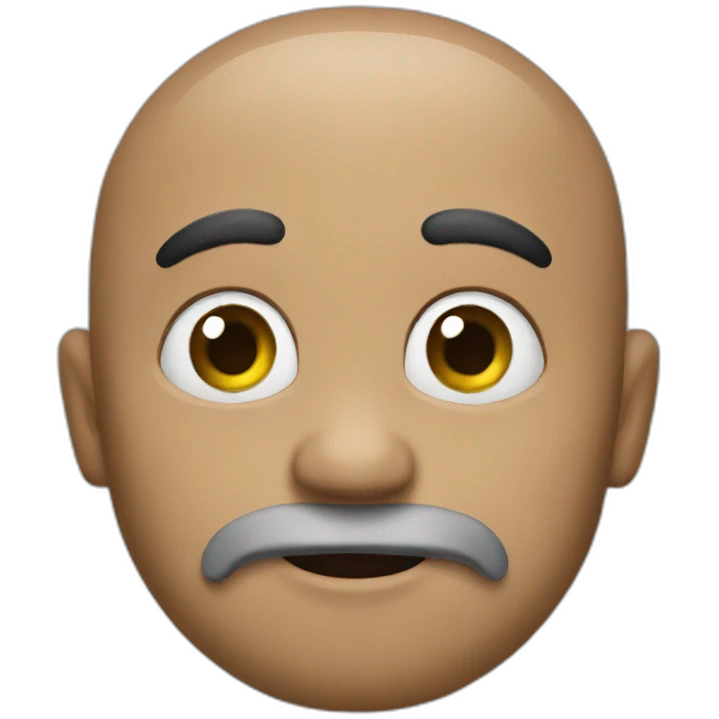 peepo emoji
