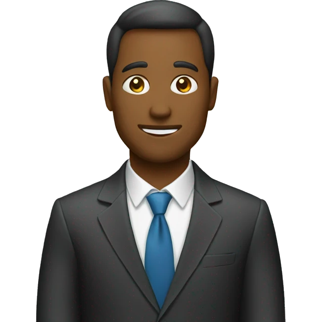 finanzas emoji