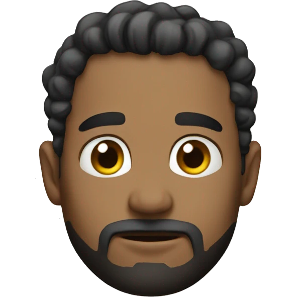 Jjk emoji