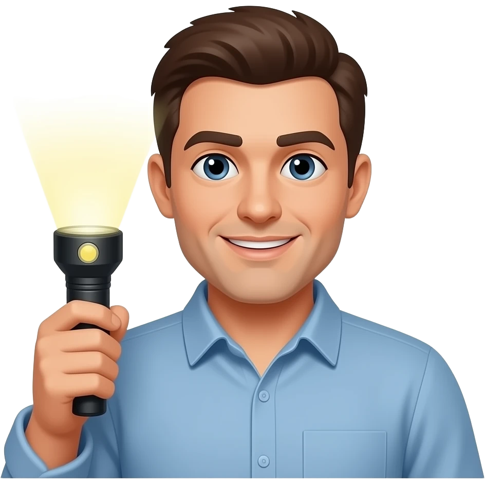 flashman emaji i want emoji