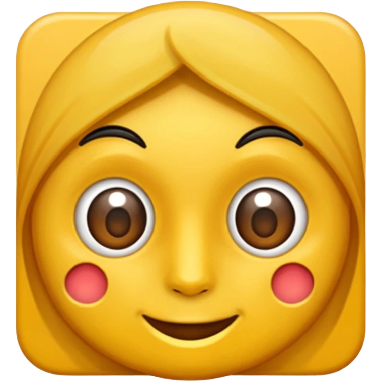 ایموجی درفش کاویانی emoji