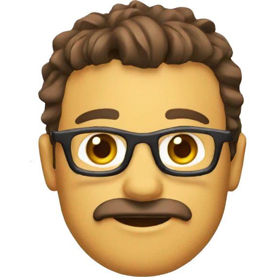 DIY emoji