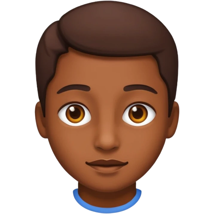 Innet emoji