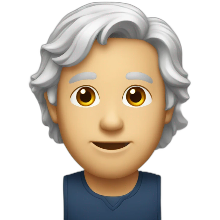 Vermont emoji