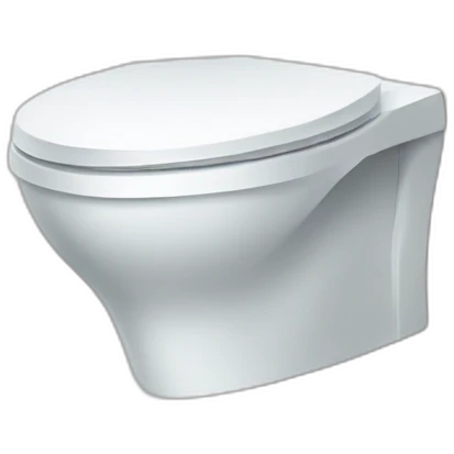 Papier toilette emoji