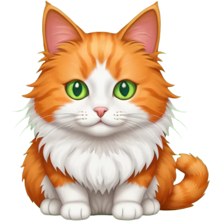 Cat https://imgproxy.attic.sh/insecure/f:png/plain/https://attic.sh/xy601kijxomyyg0ywqqdid0rsy3p emoji