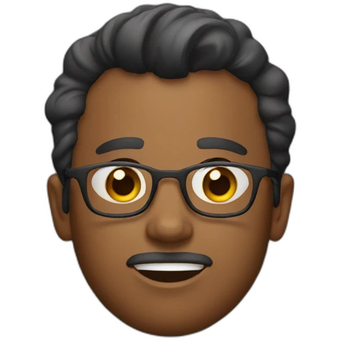 Cinema emoji
