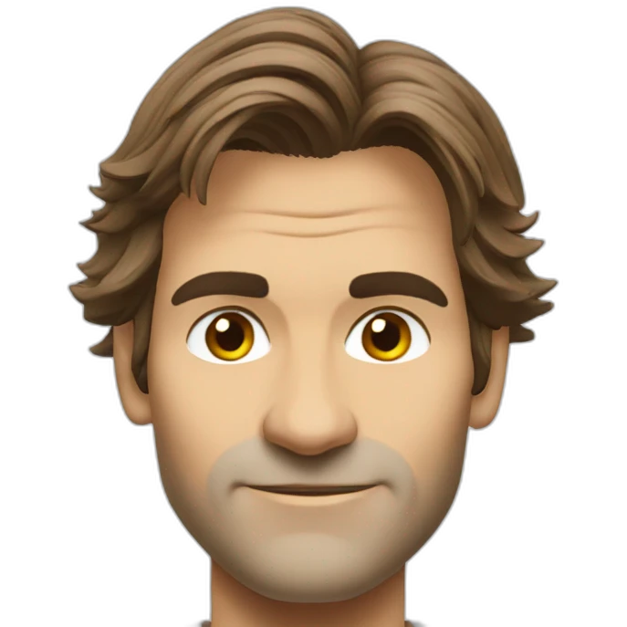 roger federer emoji