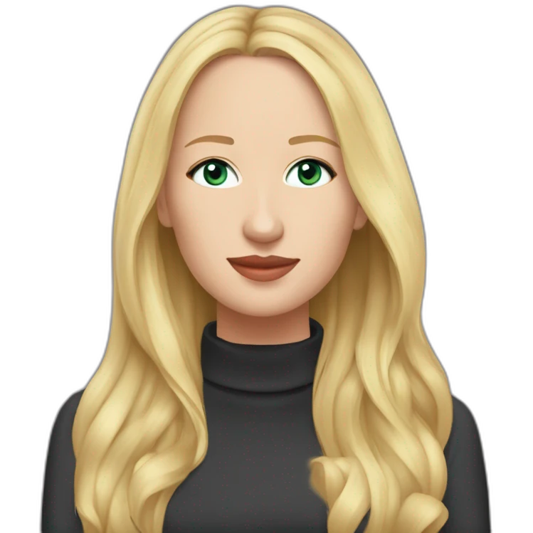 marion marechal le pen emoji