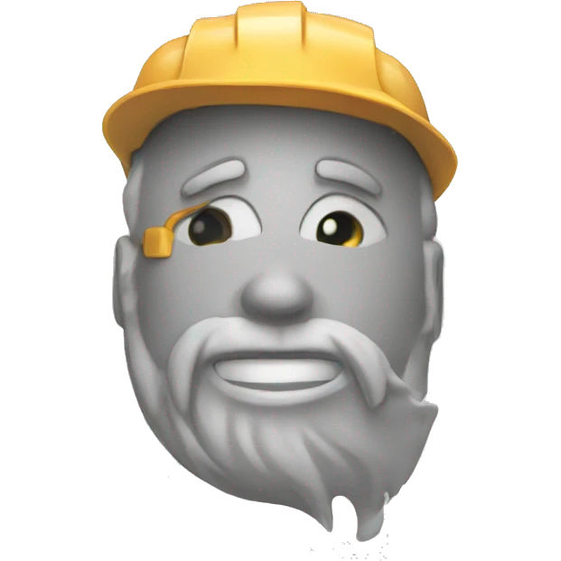repair emoji