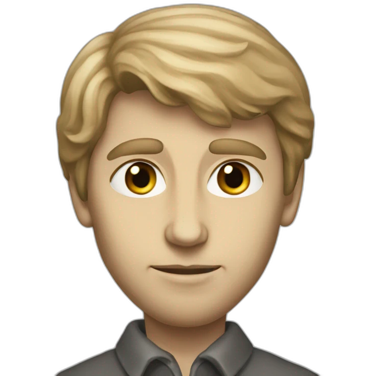 Bobby Fischer emoji