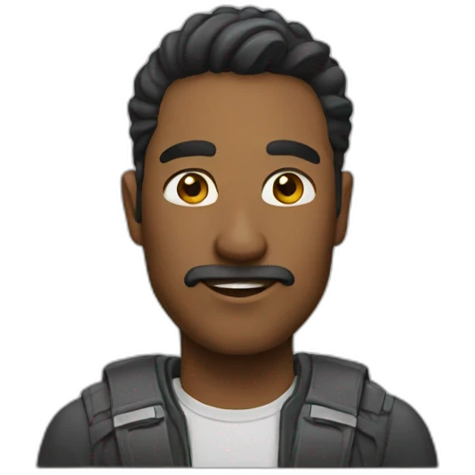 work emoji
