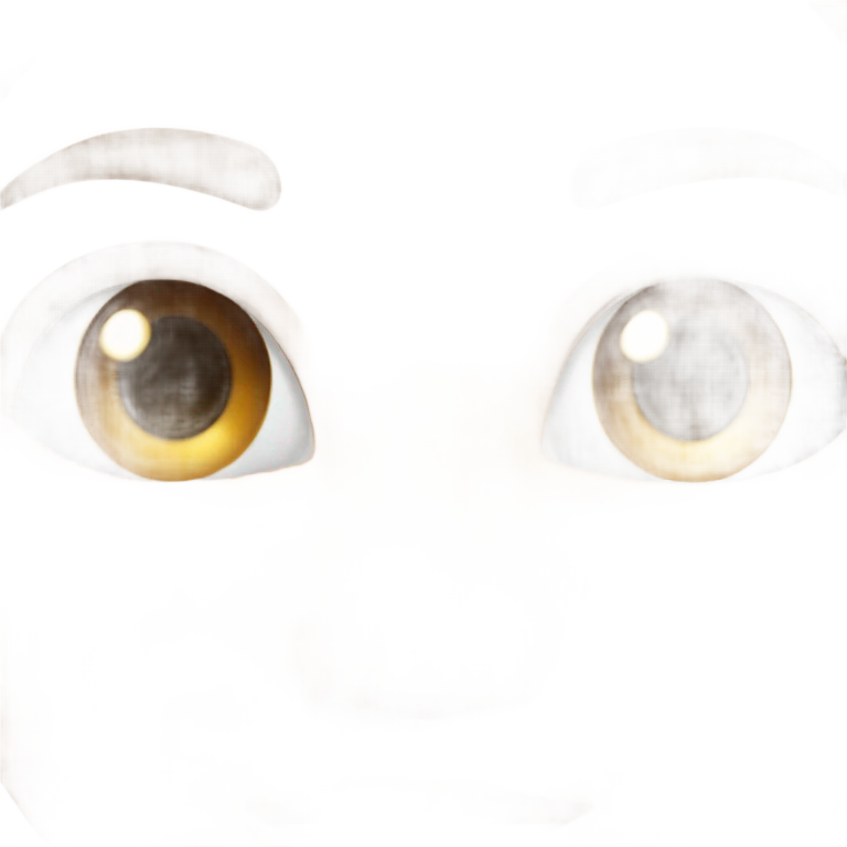 Hypopigmentation  emoji