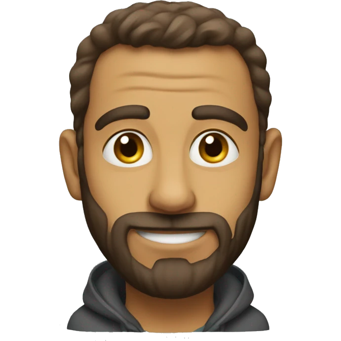 skibidi gyatt  emoji