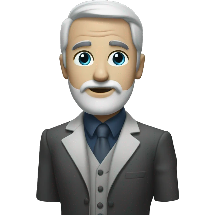 Синабон emoji