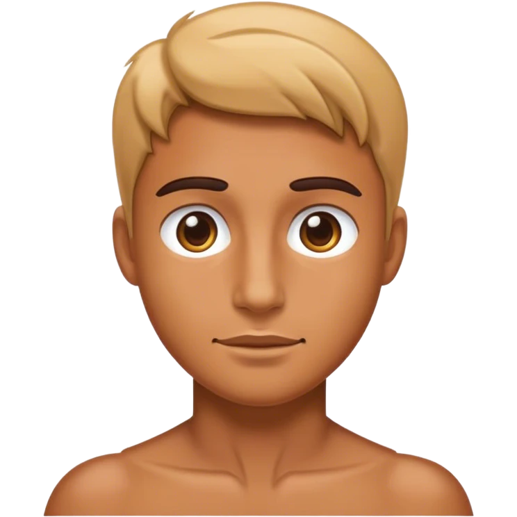 pook  emoji