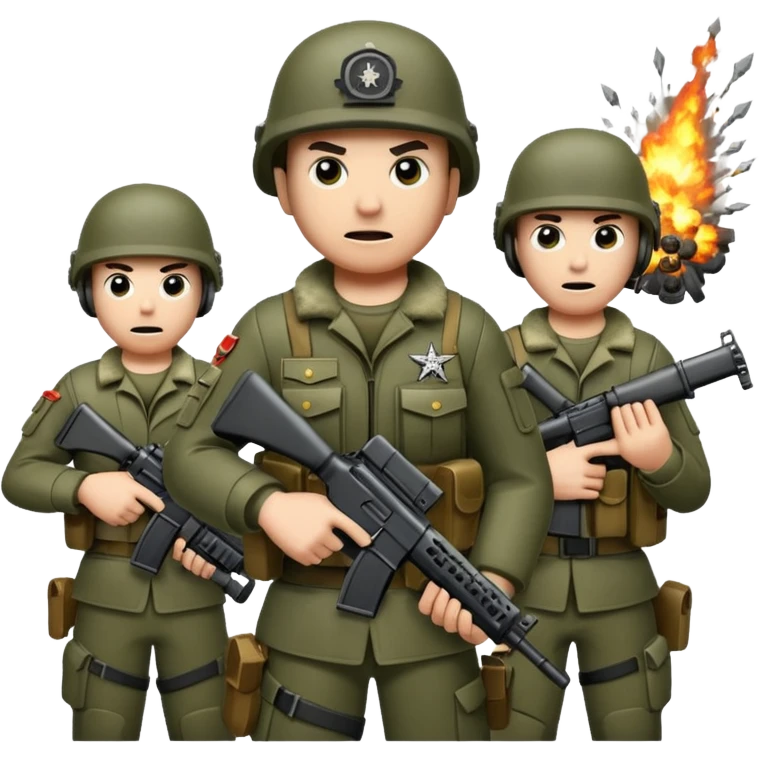 کالاف دیوتی  emoji