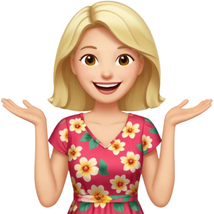 Abcrazy Mom emoji