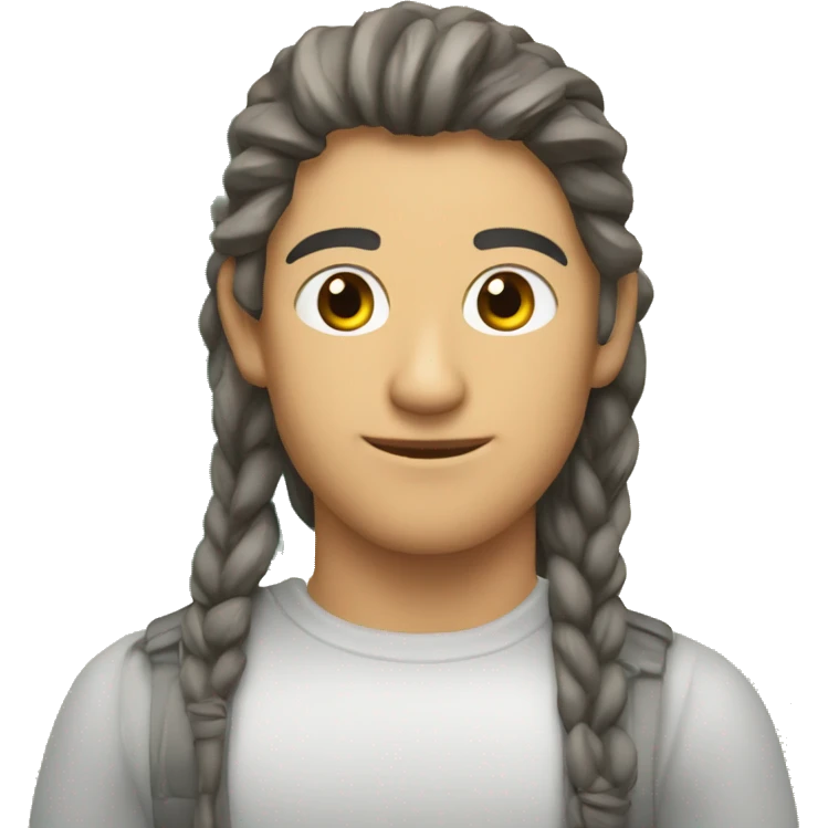 Córdoba, Argentina emoji