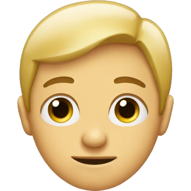 emoji that’s side eyeing  emoji