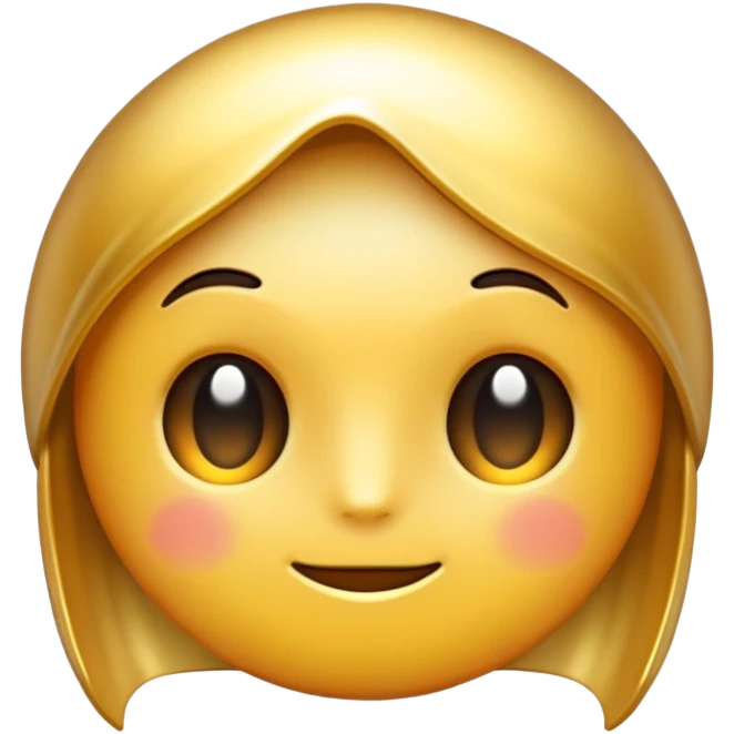 a1 emoji