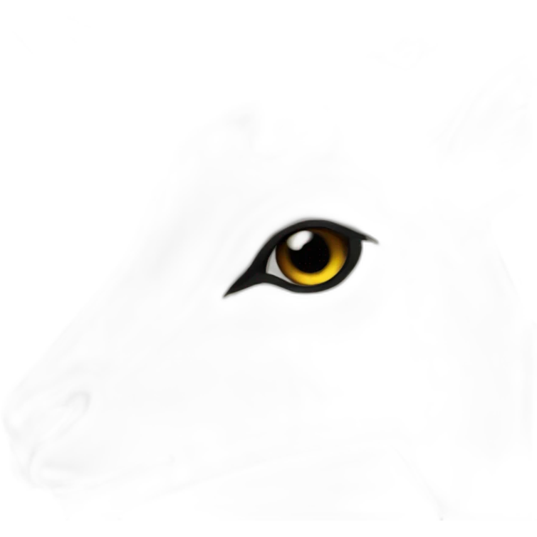 springbok emoji