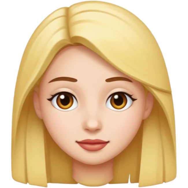 Mariaaaa emoji