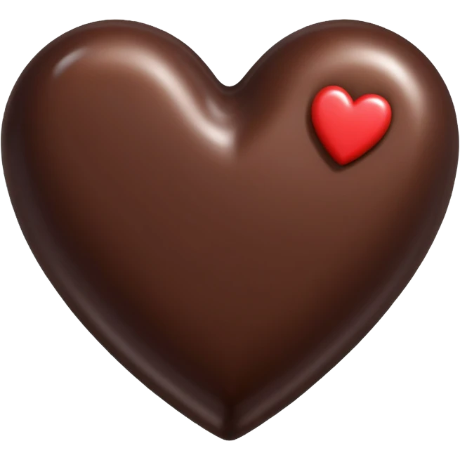 Love emoji