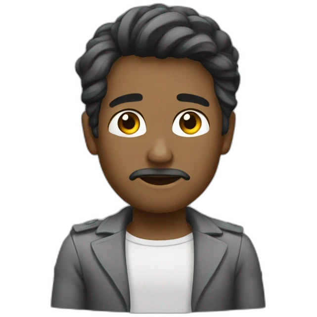 banquier emoji