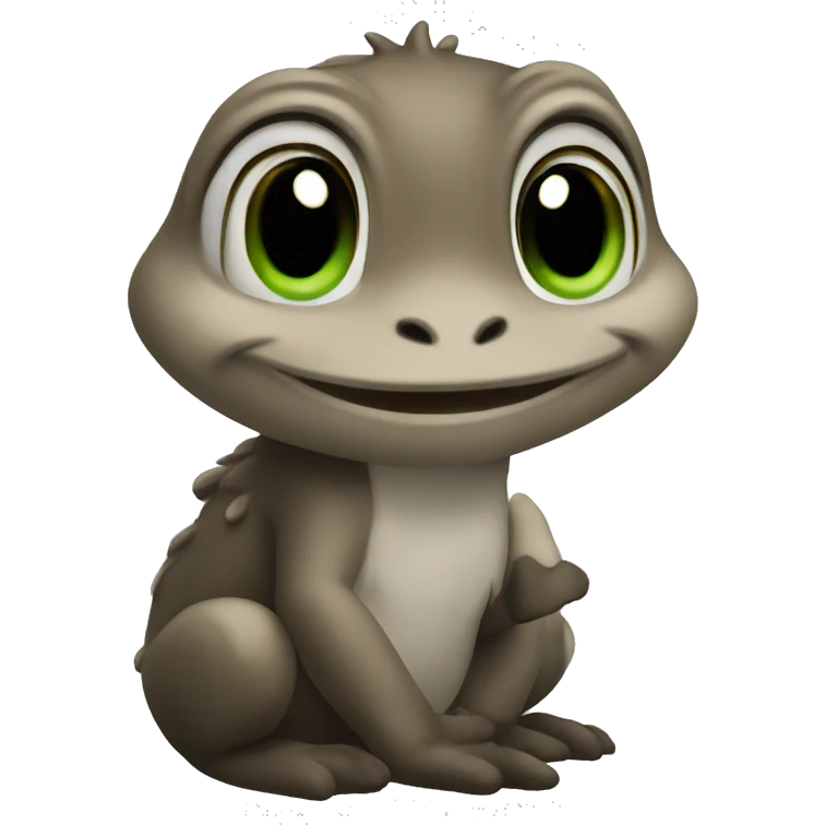 🐥🐸mix emoji
