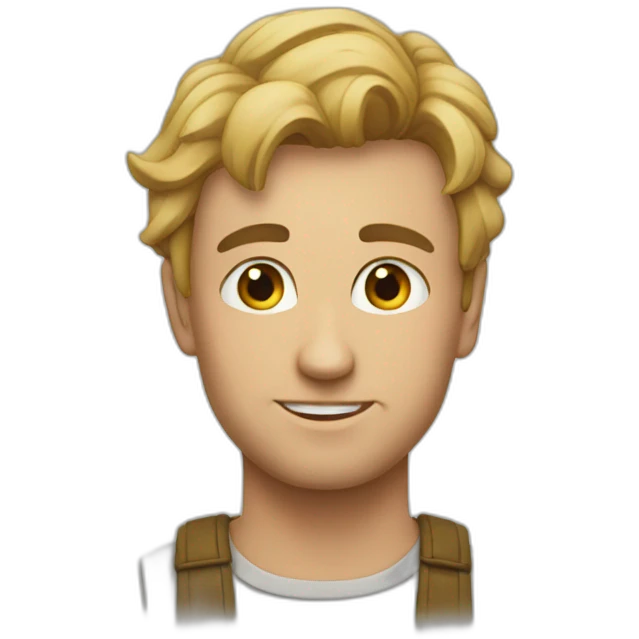 One miecz emoji