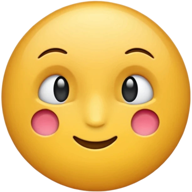 розовый стетоскоп  emoji