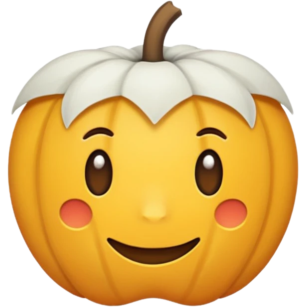10/10 emoji