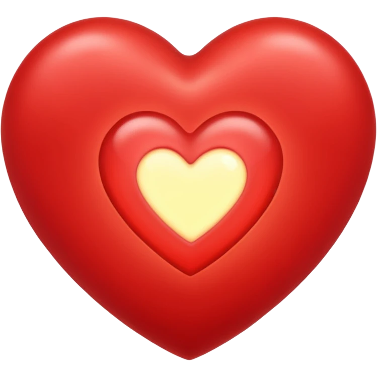 Inima emoji